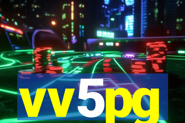 vv5pg