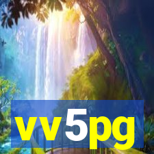 vv5pg