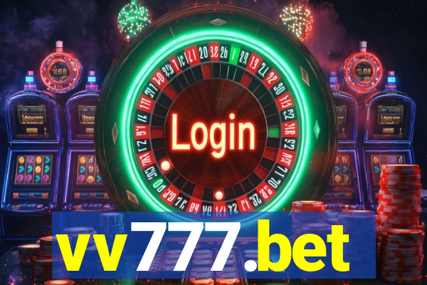 vv777.bet