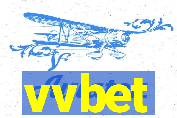 vvbet