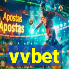 vvbet