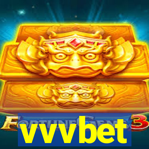 vvvbet