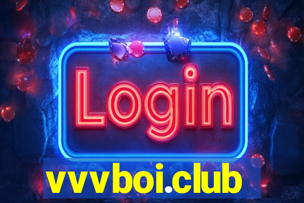 vvvboi.club