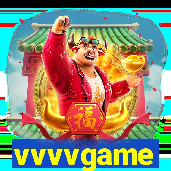 vvvvgame