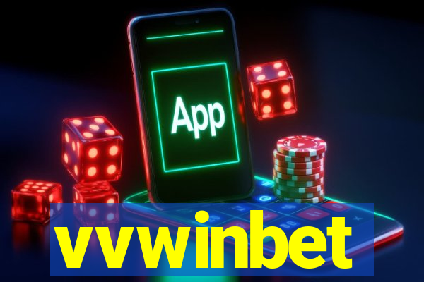 vvwinbet