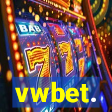 vwbet.