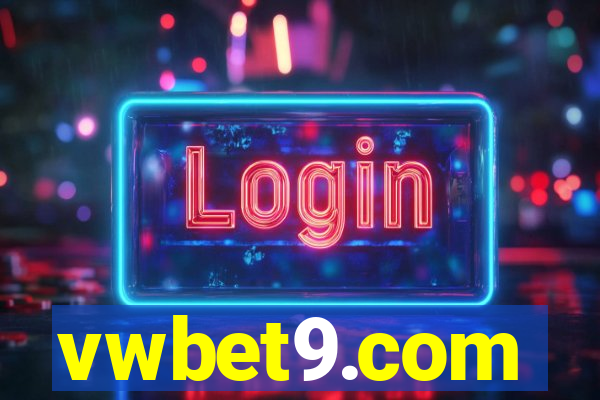 vwbet9.com