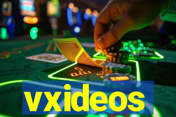 vxideos