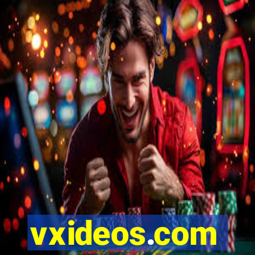 vxideos.com