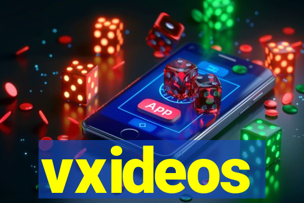 vxideos