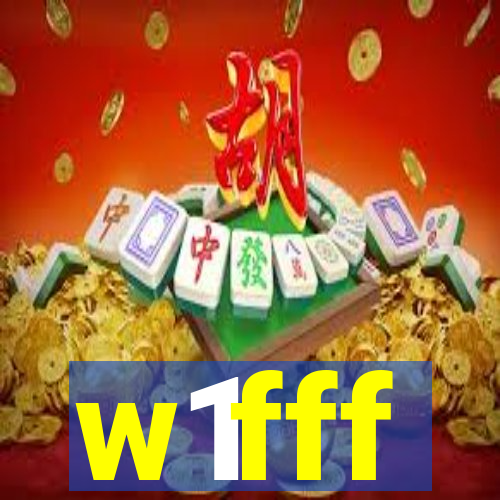 w1fff