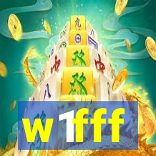 w1fff