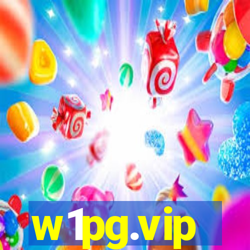 w1pg.vip