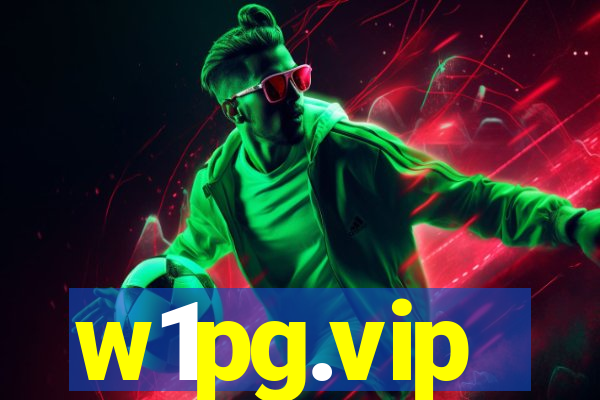 w1pg.vip