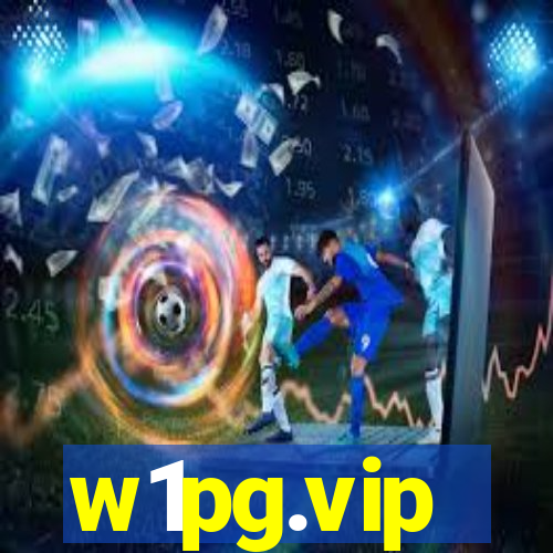 w1pg.vip