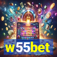 w55bet