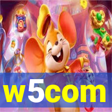 w5com