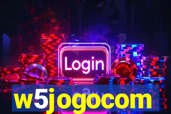 w5jogocom