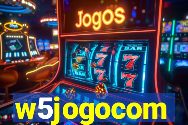 w5jogocom