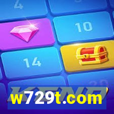 w729t.com