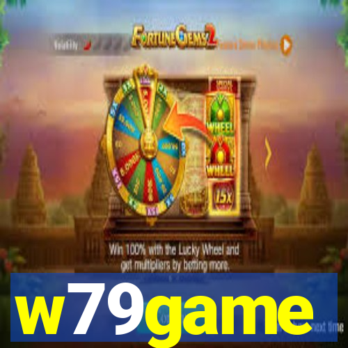 w79game