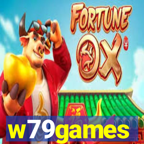 w79games