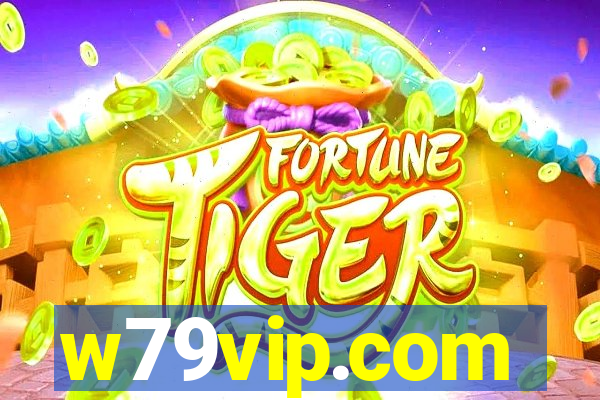 w79vip.com