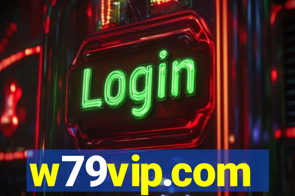 w79vip.com