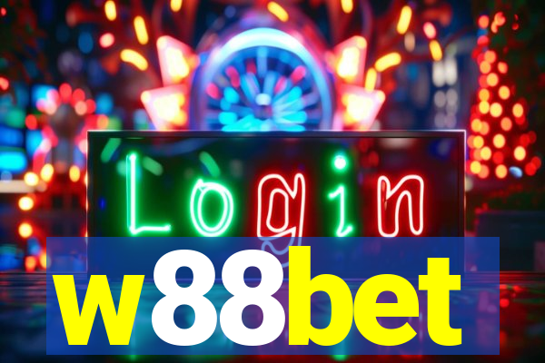 w88bet