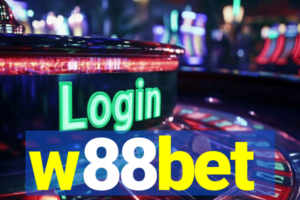 w88bet