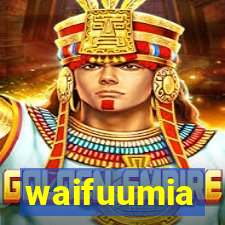 waifuumia