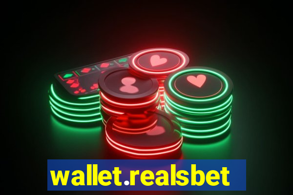 wallet.realsbet