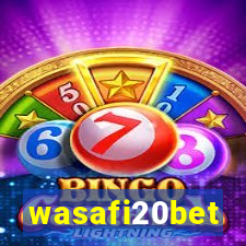 wasafi20bet