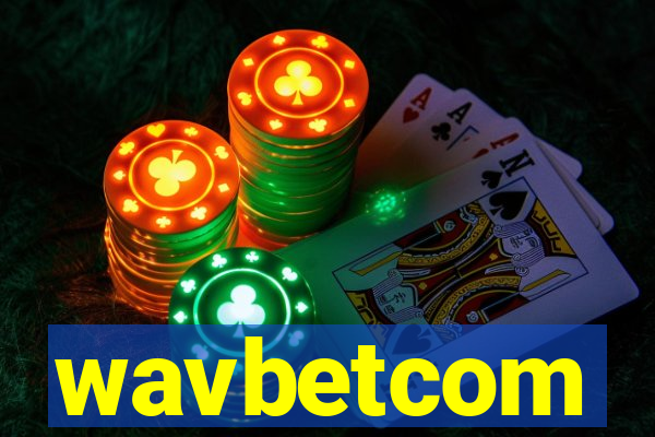 wavbetcom