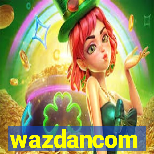 wazdancom