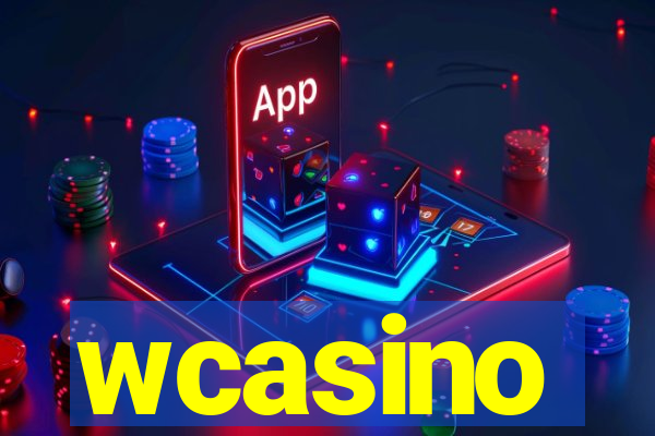 wcasino