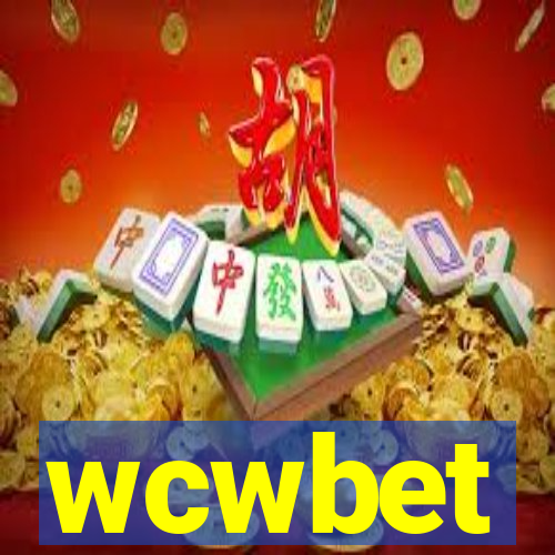 wcwbet