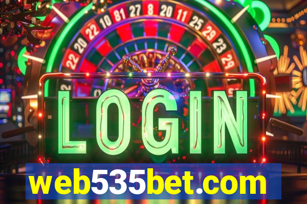 web535bet.com