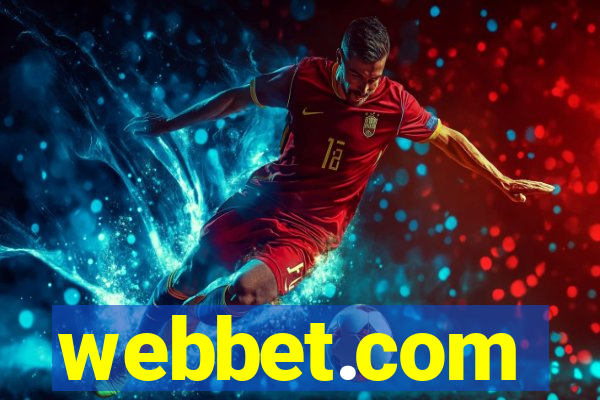 webbet.com