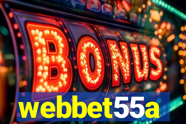 webbet55a