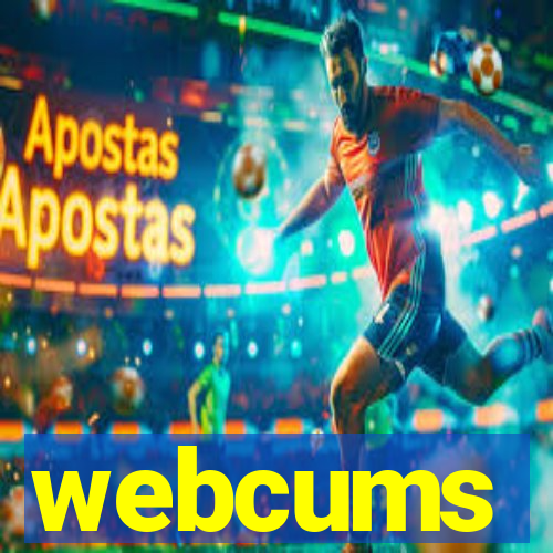 webcums