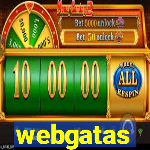 webgatas