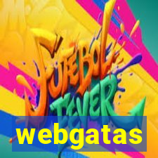 webgatas