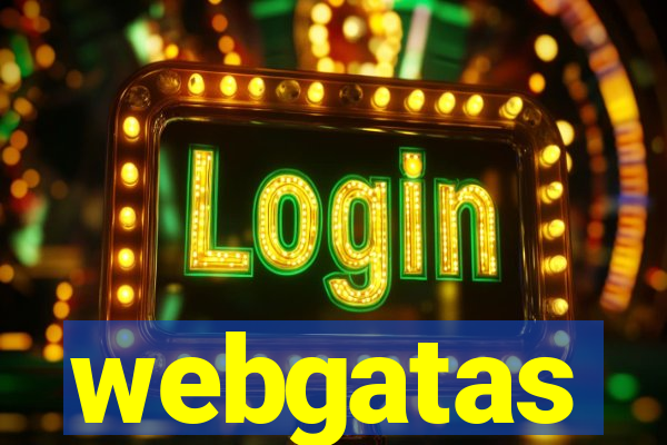 webgatas