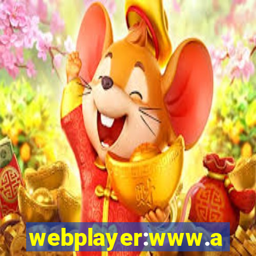 webplayer:www.assistir.club