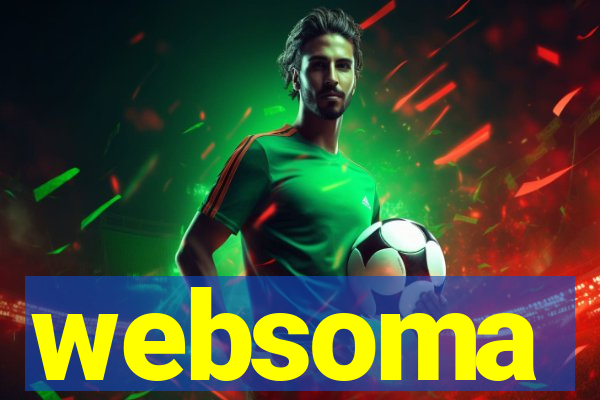 websoma