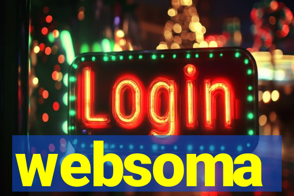 websoma