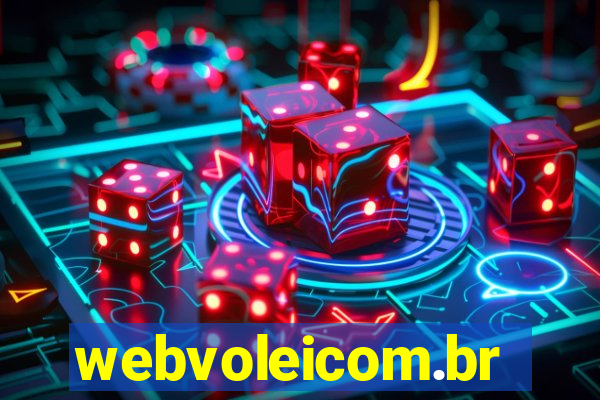 webvoleicom.br