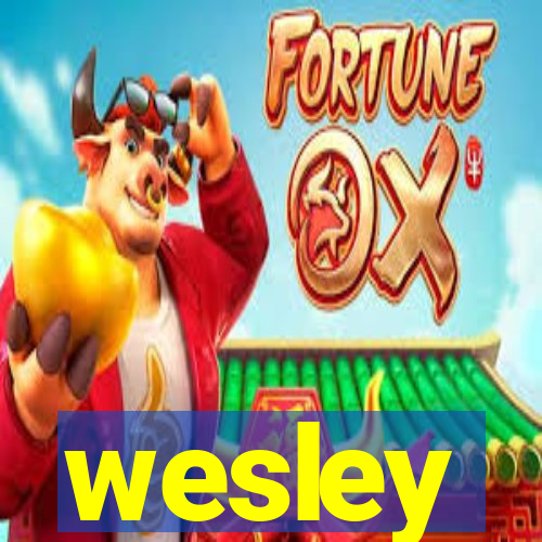 wesley-pg.com