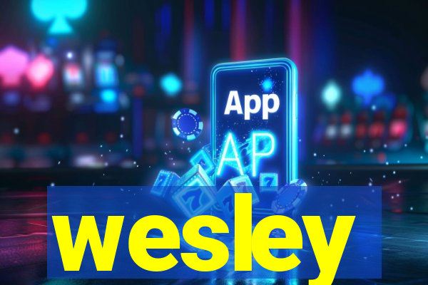 wesley-pg.com